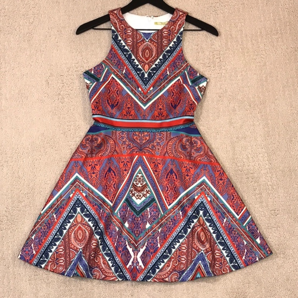 Gianni Bini Dress